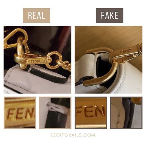 real fendi belts vs fake|fendi bags real or fake.